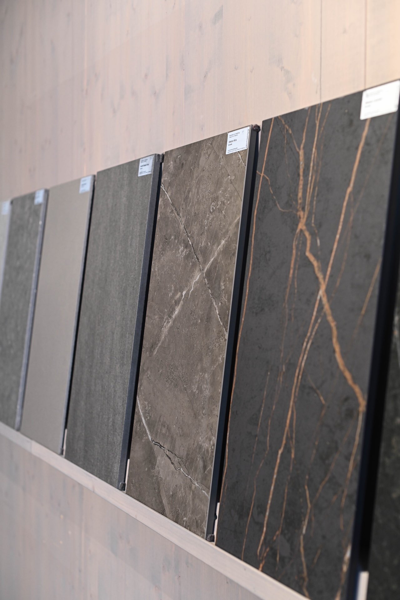 Come by and find good ideas for your new kitchen